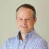 Brad Leupen