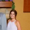 Hannah Hietpas
