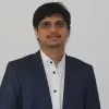 Venkatesh Lekkala