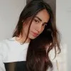 Aarti Manwani