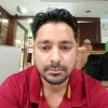 Gudinder Kumar