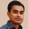 Abu Noman