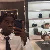 Faruq Akomolafe