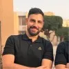 Eng Ghaith Fattal