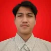 Panji Rapsanjani