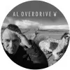 Al Overdrive