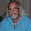 Deane Hodde