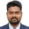 Tamil Amuthan