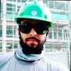 FAHAD KHAN