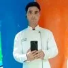 Nand kishor