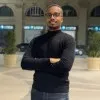 Saleh Emam