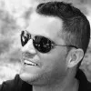 Shahaf Binyamin