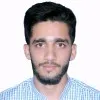 Faizan Mujawar