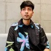 Aryan Singh