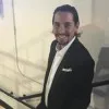 Robert Luna
