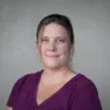 Marielle Warren