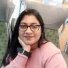 Anu John