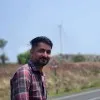 Anuj Chauhan
