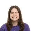 Rebecca Farley