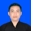 Yogi Harmawan
