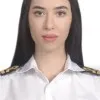 Sofiia Filippova