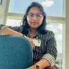 Chitra Ghosh MBBS
