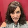 Debbie Span