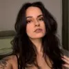 Alexia Amadeo
