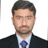 Shoaib Younas