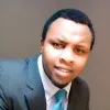 Ian Kibet