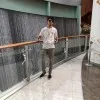 Chandan Kumar