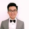 Denson Yeoh