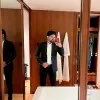 Nikhil Malvi