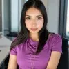 Emily Morazan