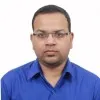 Jitender Kumar