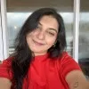 Rushali Garg