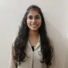 Soubhagyalaxmi Suryavanshi