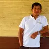 Surachai Photo Artist