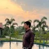 Nikunj Bhindora
