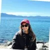 Shreya Tummalapally