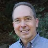 Chris Umminger