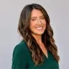 Elise Griffin