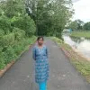 Nivedha