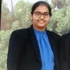 PUNYAVATHI