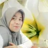yayuk chayatun machsunah