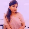 varsha kumari singh