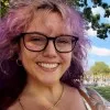 Brittani Hubbard