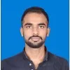 Prince singh
