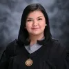 Ellaine Tapang