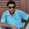 Swapan Kumar Sahoo